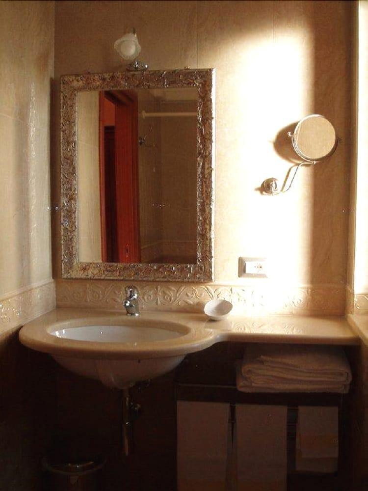 Punto Verde Νότσι Εξωτερικό φωτογραφία
